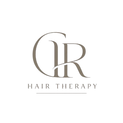 Hair Therapy — Essential Marketing Miami hair product ecommerce client